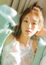 3667004858 NUOVA RAGAZZA BELLISSIMA ,,VIENI PROVARE VERO MASSAGGI