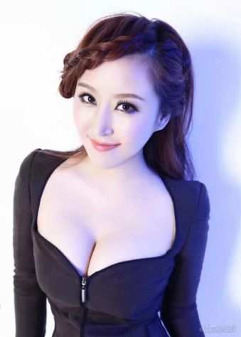 3667004858 NuoveOrientaleBellezze