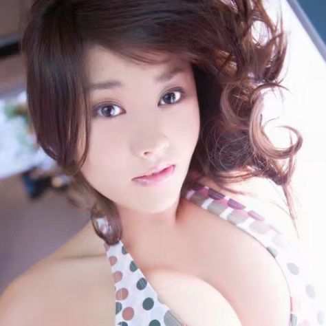3667004858 NuoveOrientaleBellezze