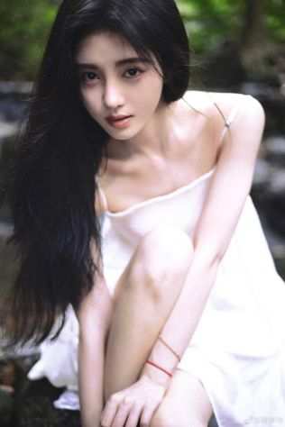 3667004858 Siamo bella ragazza orientale nuovo aperto