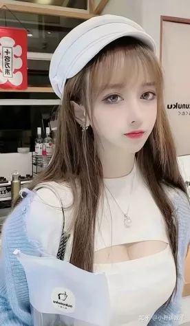 3667004858 Siamo bella ragazza orientale nuovo aperto