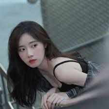 3667004858. VIENI A TROVARMI RAGAZZA ORIENTALE MASSAGGI