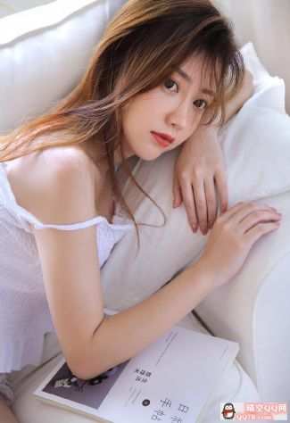 3667004858 VIENI A TROVARMI RAGAZZA ORIENTALE MASSAGGI