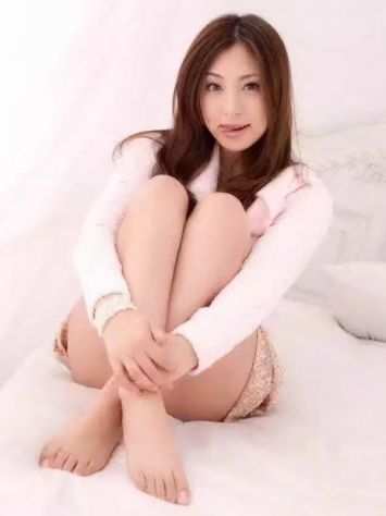 3667004858Nostra centro nuovo aperto massaggi