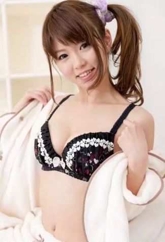 3667004858Nostra centro nuovo aperto massaggi