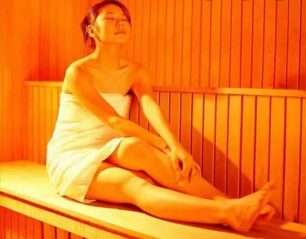 3667399478zona Stienta RO.CENTRO RELAX TUINA amp sauna per te massaggi