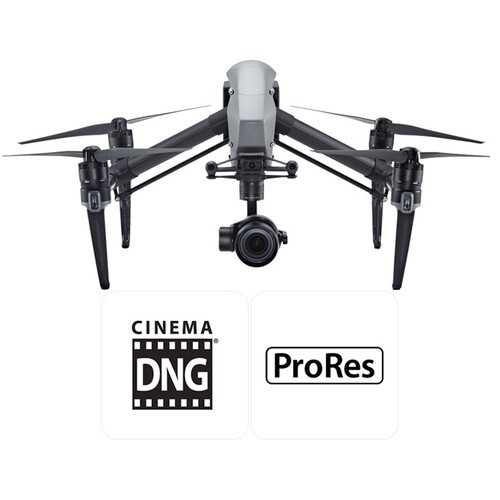 WWW.PHOTVPC.COM Nuovo, Videocamere, Fotocamere, Obiettivi, Ottica, Videosorveglianza, Droni, Illuminazione e Studio, Audiovisivi, Attrezzature di Produzione e altro   Per dettagli e prezzi dei prodotti: WWW.PHOTVPC.COM   Email ufficio: sales@photvpc.