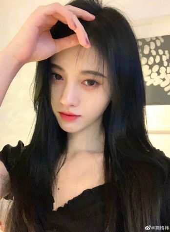 3778336806 NUOVA gestione massaggi orientale professionista dolci bellissime