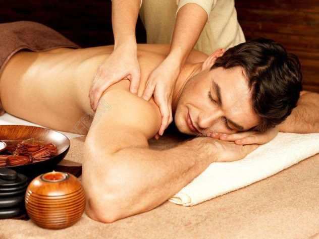 3778336806 NUOVA gestione massaggi orientale professionista dolci bellissime
