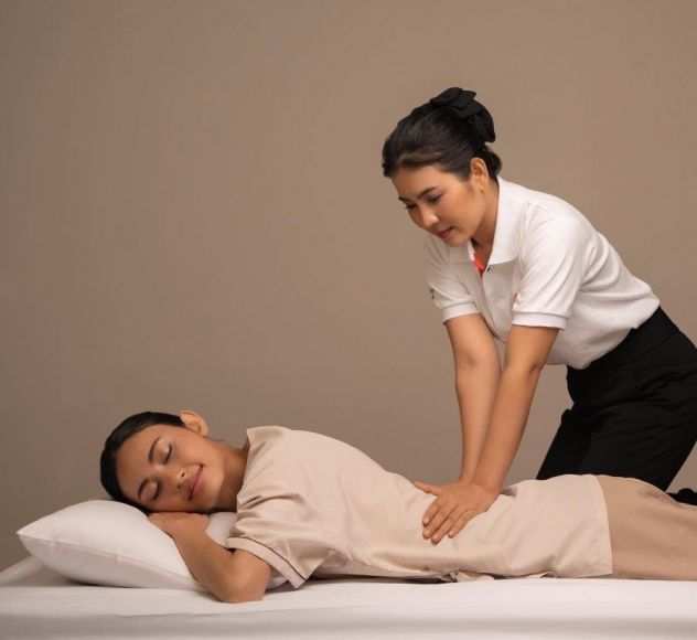 3778336806 NUOVA gestione massaggi orientale professionista dolci bellissime