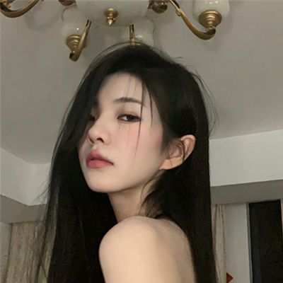 3778336806 NUOVA gestione massaggi orientale professionista dolci bellissime