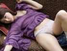 3778429089 -Centro Massaggi TUINA, massaggiatrici professionista dolci e bellis