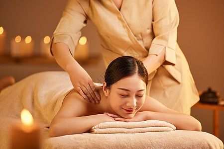 3778497397-Centro Massaggi TUINA, massaggiatrici professionista dolci e bellissi
