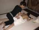 3778813992 ...cinese massaggio