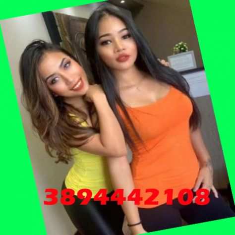 3894442108NEW APERTURA CENTRO THAILANDESE QUELLO VERO MIX DI SENSUALITA E RELAX