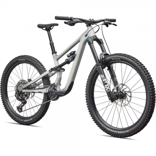 2026 Specialized STATUS 2 170 ZERO Mountain Bike (GLOBALBIKESHOP)
