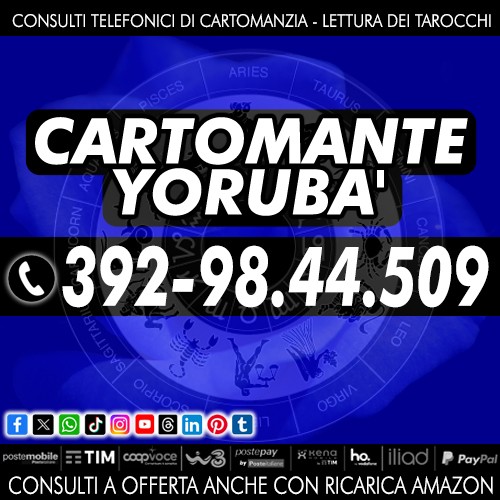 http://cartomanteyoruba.altervista.org