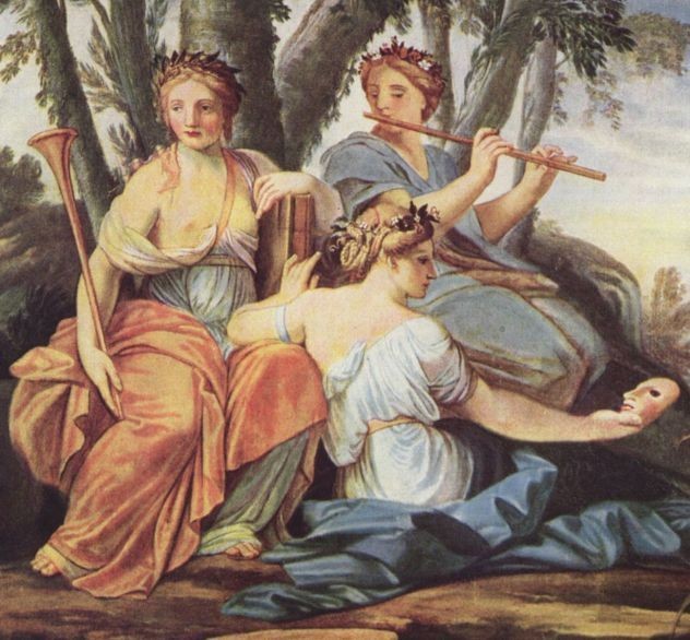 SENSITIVO CARTOMANTE REALE VEGGENTE PARAPSICOLOGO DANIEL DE SANTI ANCHE IN SVIZZERA 