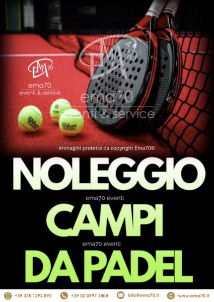 NOLEGGIO CALCIO SAPONATO GONFIABILE - NOLEGGIO STRUTTURE - PER EVENTI SPORTIVI – ASSOCIAZIONI - PER EVENTI AZIENDALI - EVENTI PRIVATI - EVENTI PUBBLICI - FAMILY DAY