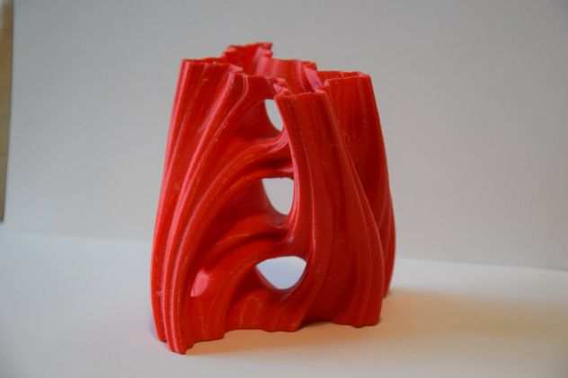 3D Tech Piacenza - Stampa 3D, CAD 2D3D, Corsi software 3D, Produzione render