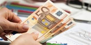 Offerta di credito personale seria