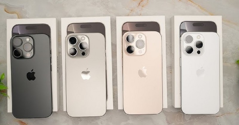 Apple iPhone 16 Pro | iPhone 16 Pro Max | iPhone 16 | iPhone 16 Plus  iPhone 15 Pro Max | iPhone 15 Pro | iPhone 15 | | iPhone 15  Plus | Samsung Galaxy S24 Ultra | Samsung Galaxy S24 |  Samsung Galaxy S24+ | Samsung Galaxy Z Fold6