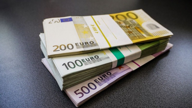 voi che avete bisogno di un autofinanziamento, di un microcredito, di un investimento