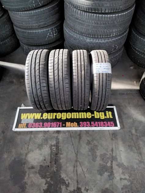 4 gomme 145 65 15 72t175 55 15 77t estive