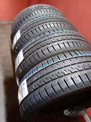 4 gomme 185 50 16 vredestein a2252