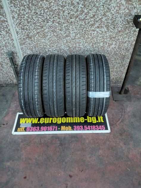 4 gomme 195 65 16c 104102 r estive