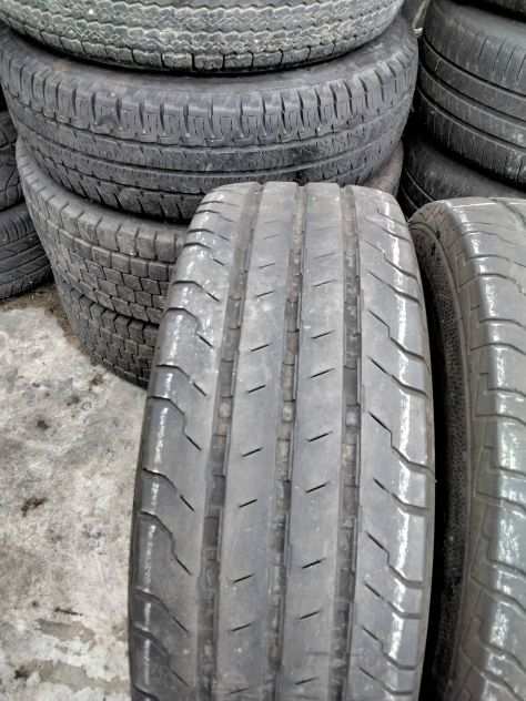 4 gomme 215 65 16c 109105t estive