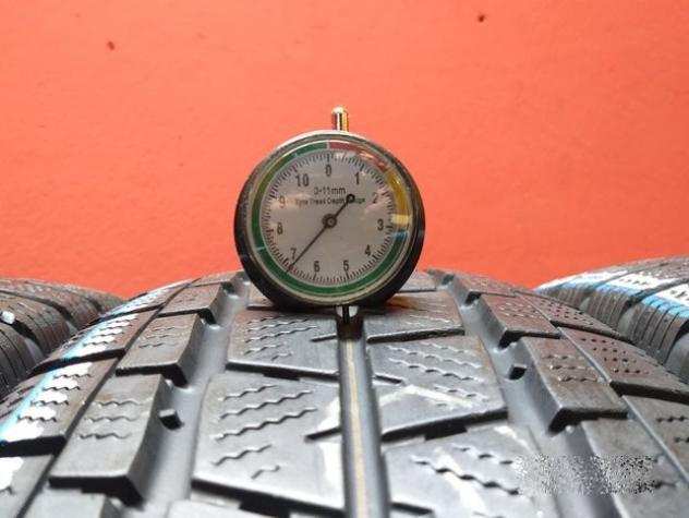 4 GOMME 215 75 16C FALKEN INV A5312