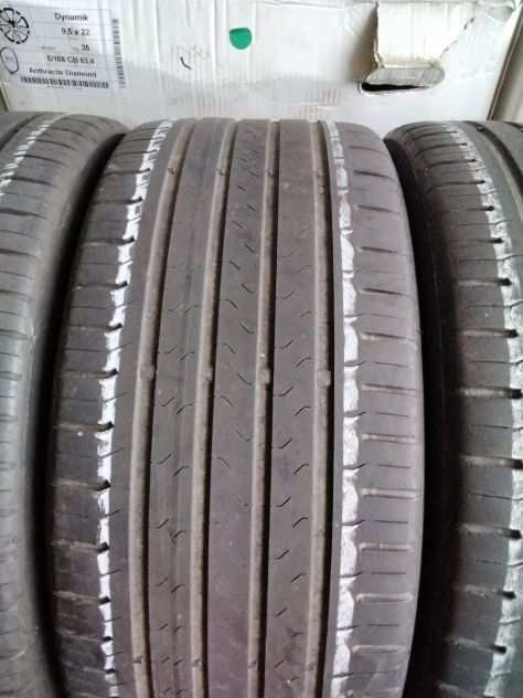 4 gomme 225 45 17 94v estive