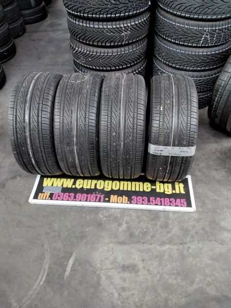 4 gomme 225 50 16 96w 4stagioni