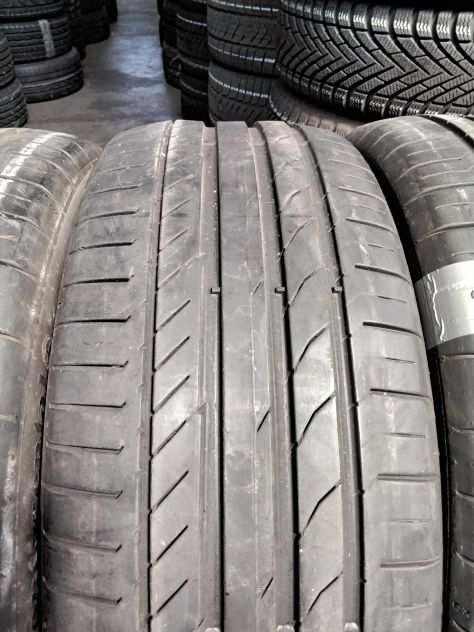 4 gomme 235 50 18 97v estive