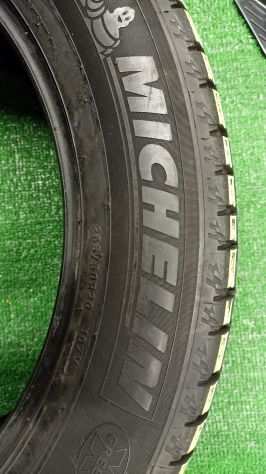 4 GOMME LATITUDE SPORT3 275 45 21 107Y - 315 40 21 111Y 90 DI BATTISTRADA ESTI