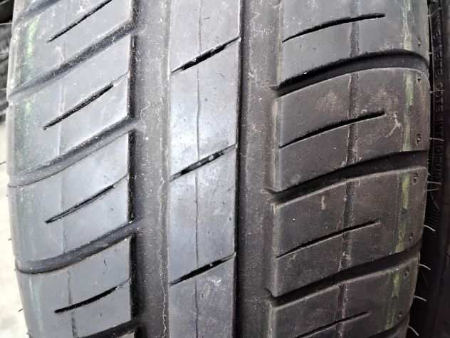 4 gomme usate goodyear 165 65 14 79t estive
