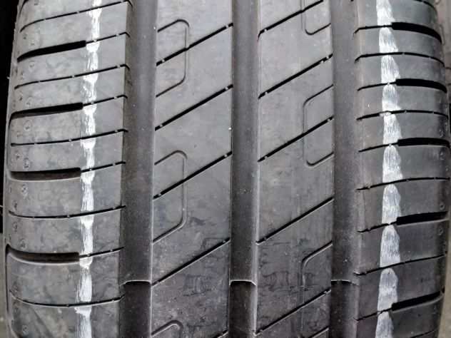 4 gomme usate goodyear 185 55 15 82h estive