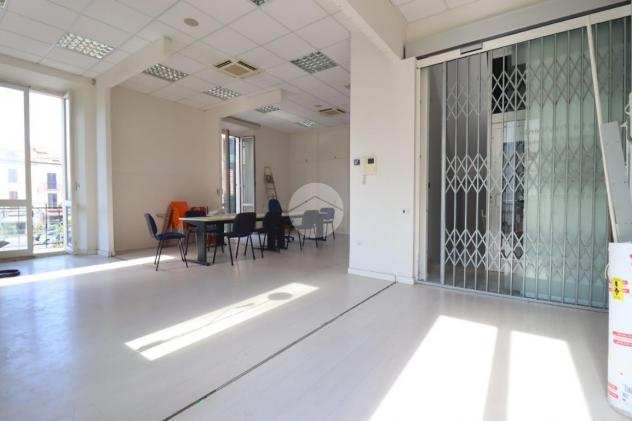 4 locali Via Legnago, SAN BENEDETTO DEL TRONTO