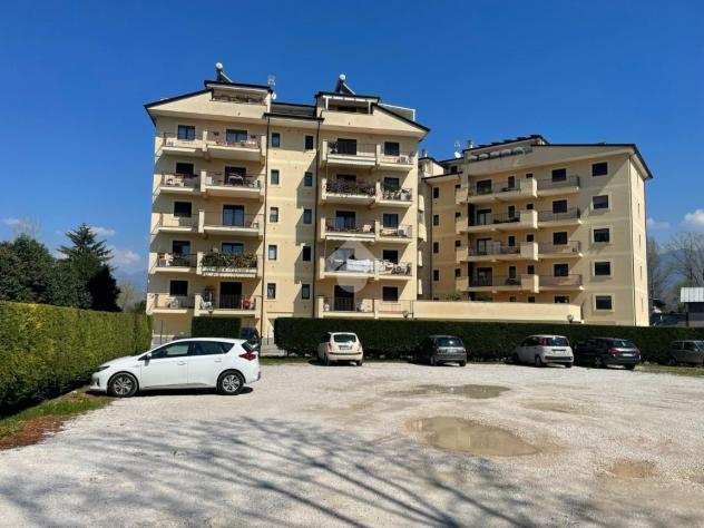 4 locali Via san pasquale, CASSINO