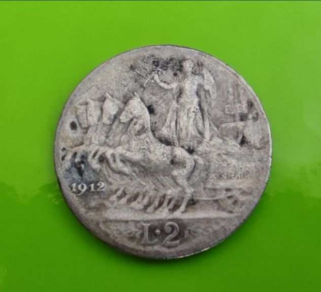 4 monete antiche x collezionisti