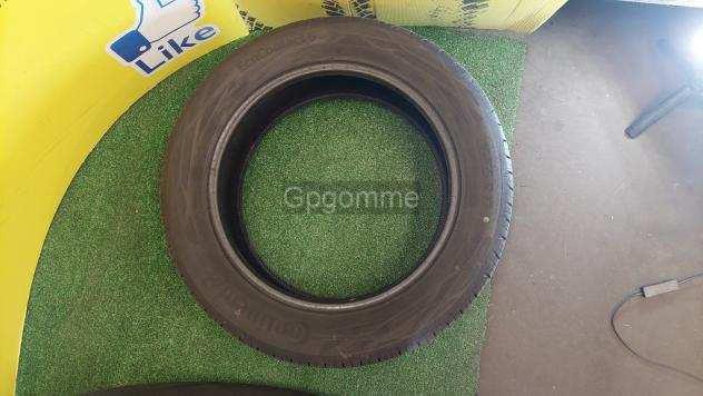 4 pneumatici 2155517 Continental eco6 al 80 23