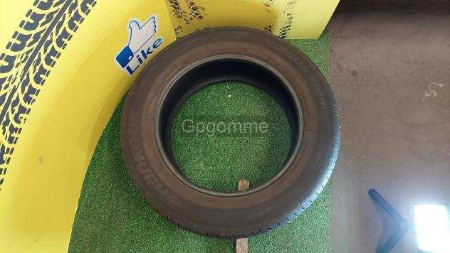 4 Pneumatici 2256017 Hankook K-115 al 81 18