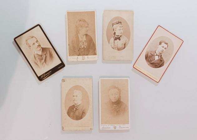 40 carte de visite (3)