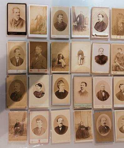 40 carte de visite (3)