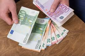 Prestiti peer-to-peer rapidi e affidabili entro 48 ore