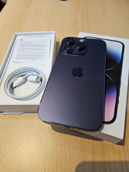 Apple iPhone 14 Pro Max, iPhone 14 Pro, iPhone 14, iPhone 14 Plus, iPhone 13 Pro Max, iPhone 13 Pro, iPhone 13,  Samsung Galaxy S23 Ultra, Samsung Galaxy S23+, Samsung Galaxy S23, Samsung Galaxy Z Fold5, Samsung Galaxy Z Flip5, Samsung Galaxy Tab S9 