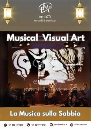 Tre Tributi In Uno Mina, Battisti &Lucio; Dalla MUSICA LIVE  CONCERTI TRIBUTI SERATE MUSICALI PER EVENTI DI PIAZZA EVENTI PRIVATI EVENTI AZIENDALI 