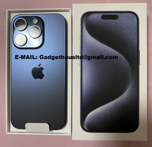 all’ingrosso Apple iPhone 15 Pro Max, iPhone 15 Pro, iPhone 15, iPhone 15 Plus, iPhone 14 Pro Max, iPhone 14 Pro, iPhone 14, iPhone 14 Plus, Samsung Galaxy S24 Ultra , Samsung  S24,  Samsung Galaxy S24+ , Contattaci:  WHATSAPP  CHAT :  +447451285577 