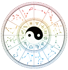PRIMA DOMANDA GRATUITA AL TAOTECHING